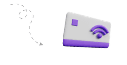 Instant eSIM Distribution