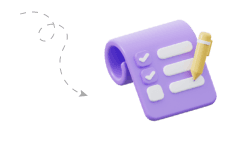 Comprehensive Reporting